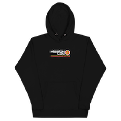 reward item