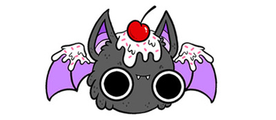 reward item