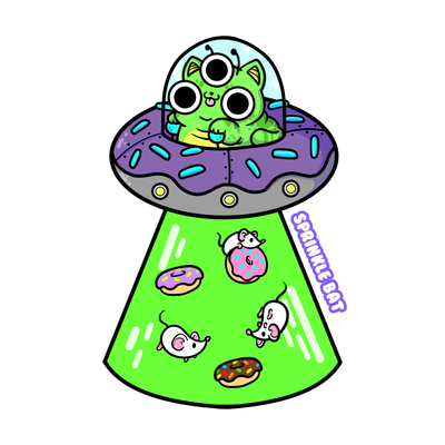 reward item