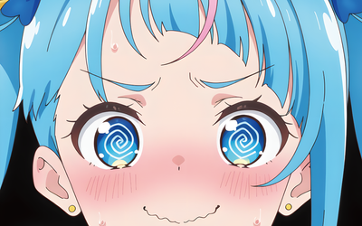 あぁちゃん — illustration | Patreon