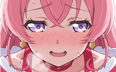 ♡♡あ〜ちゃん♡♡ 世界一あちゃん！ (@sekaiichi_achan) / Posts / X