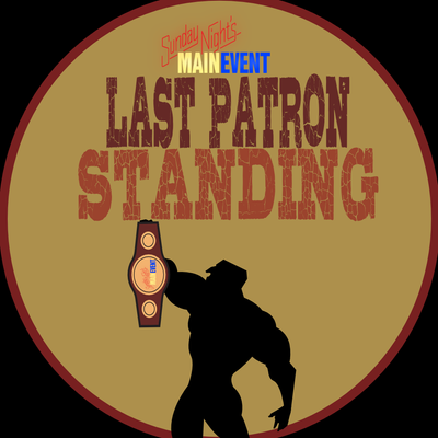 reward item