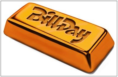 reward item