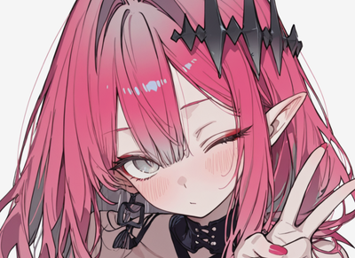 ☆Runa♡☆ runa LINE stickers & emoji | LINE STORE