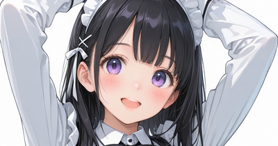 らんちゃん_Ran-chan | Patreon