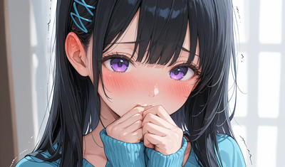 らんちゃん_Ran-chan | Patreon