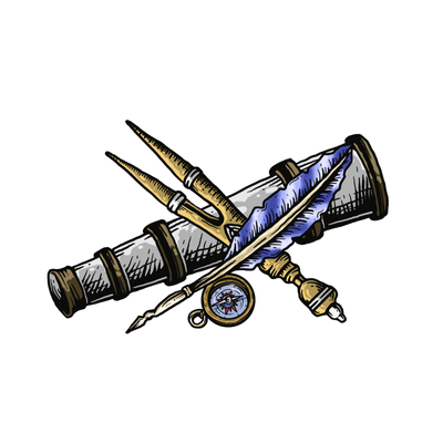 reward item