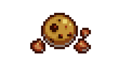 Cookie Clicker Pixel Free Download