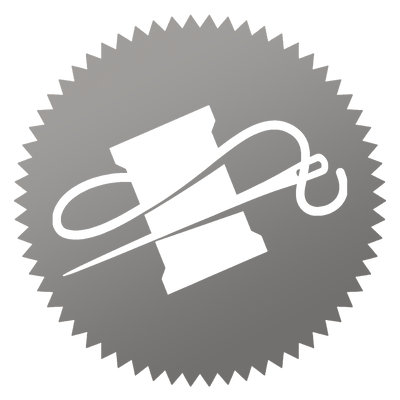 reward item
