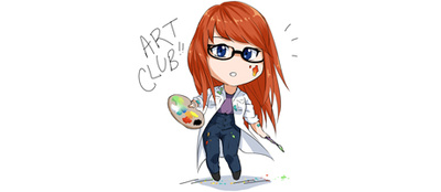 reward item
