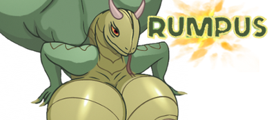 reward item