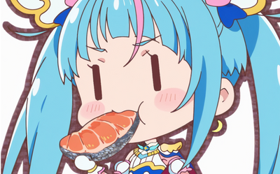♡♡あ〜ちゃん♡♡ 世界一あちゃん！ (@sekaiichi_achan) / Posts / X