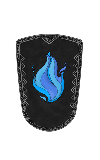 reward item