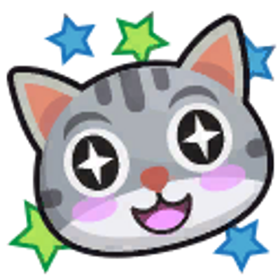 YUZU | Membership | Patreon