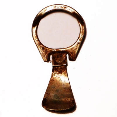 reward item