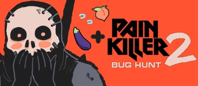 reward item