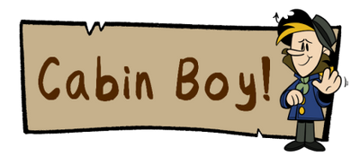 reward item