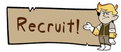 reward item