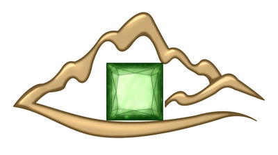 reward item