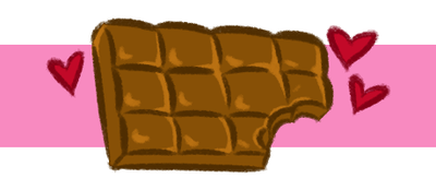 reward item