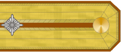 reward item