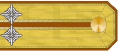 reward item