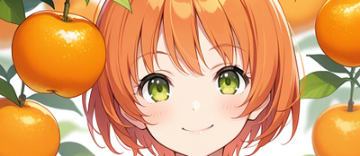 闇オークションシリーズ | Collection from Atelier ORANGE | 2 posts