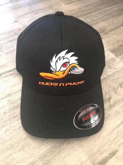 reward item