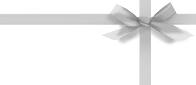 reward item