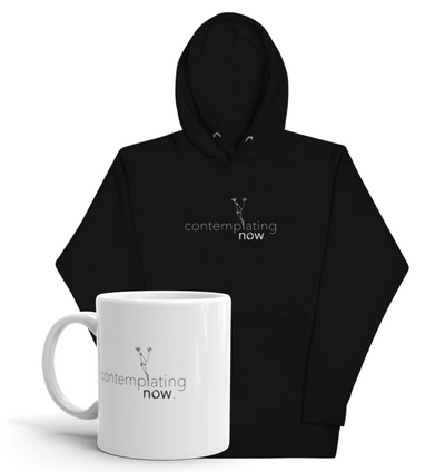reward item