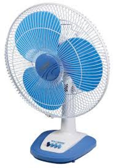 reward item