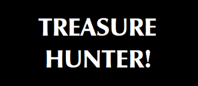reward item