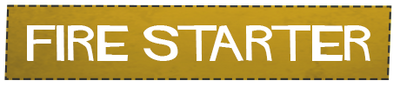 reward item