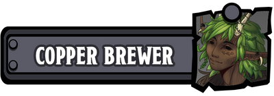 reward item