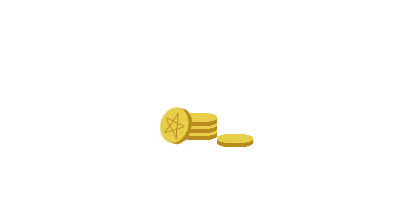 reward item