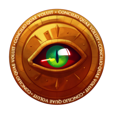 reward item
