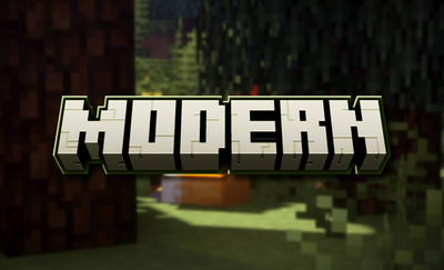 Modern membership thumbnail