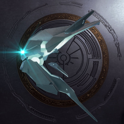 reward item