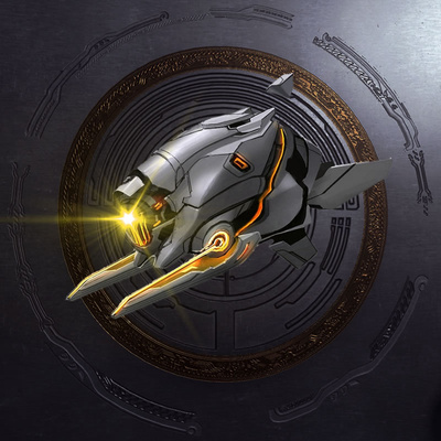 reward item