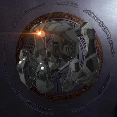 reward item
