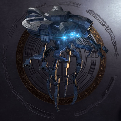 reward item