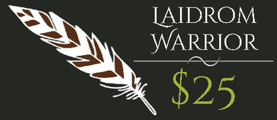reward item