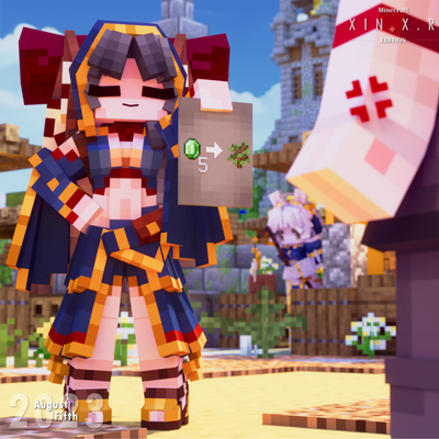 遊☆戯☆王」 白銀の城（ラビュリンス） | Patreon