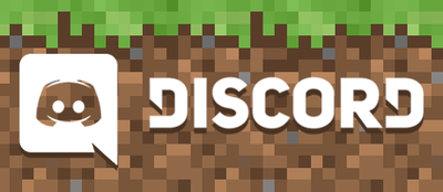 reward item