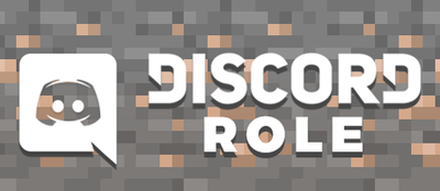 reward item