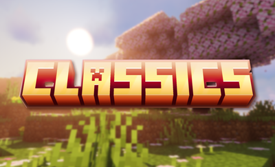 Classics membership thumbnail