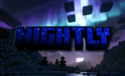 Nightly membership thumbnail