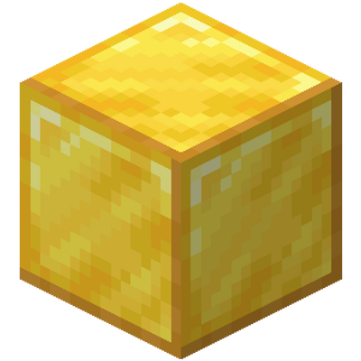 reward item