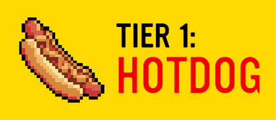 reward item