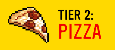 reward item